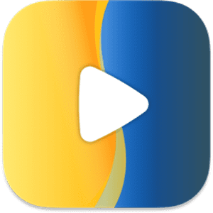 👍 OmniPlayer Pro v2.1.13 中文破解版 支持无线投屏的视频播放器
