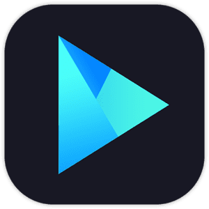Vidmore Player for mac v1.0.68激活版 蓝光播放器