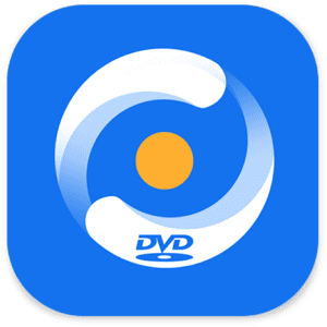 AnyMP4 DVD Ripper for Mac v9.0.86 激活版 DVD转换工具