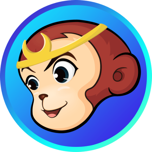 DVDFab 12 for mac v12.0.8.2中文激活版 DVD光盘刻录和编辑软件