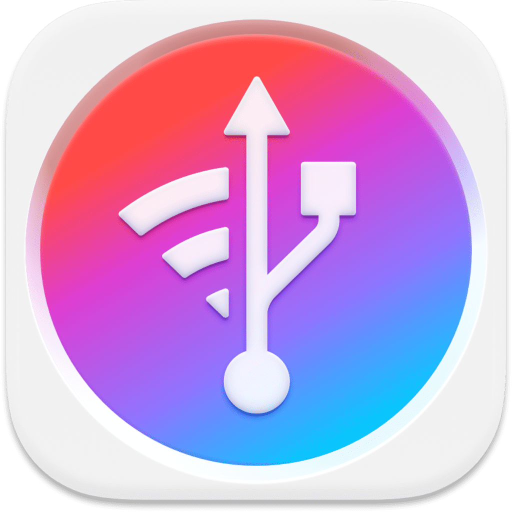 iMazing 3 v3.4.0.23214 中文版 iphone全能管理神器 附密钥!