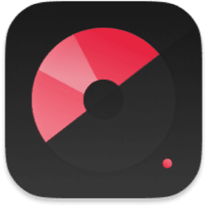 Wondershare DVD Creator for Mac v6.1.8免激活版 强大的DVD工具箱