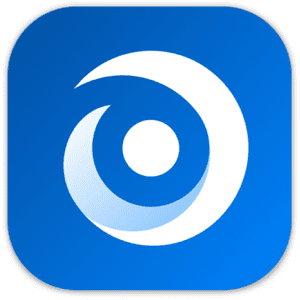 4Easysoft DVD Creator for Mac v1.0.16激活版 DVD刻录软件