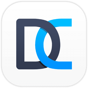 AnyMP4 DVD Creator for Mac v6.2.38激活版 DVD刻录软件