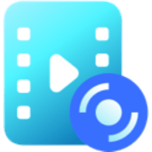 Yuhan Blu-ray DVD Creator for Mac v3.11.0激活版 DVD、蓝光、UHD 制作软件