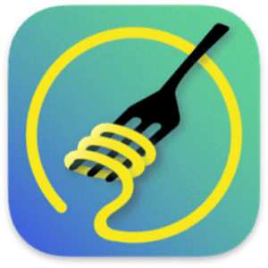 AlDente Pro for Mac v1.35.1 中文破解版 mac最大充电限制保护工具