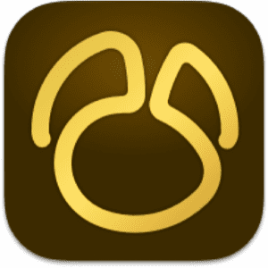 👍 Navicat Premium v17.2.9 中文破解版 强大的数据库管理工具