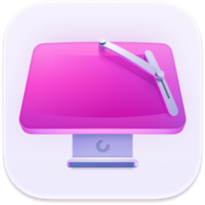 👍 CleanMyMac X v5.2.7 中文破解版 Mac优化清理工具
