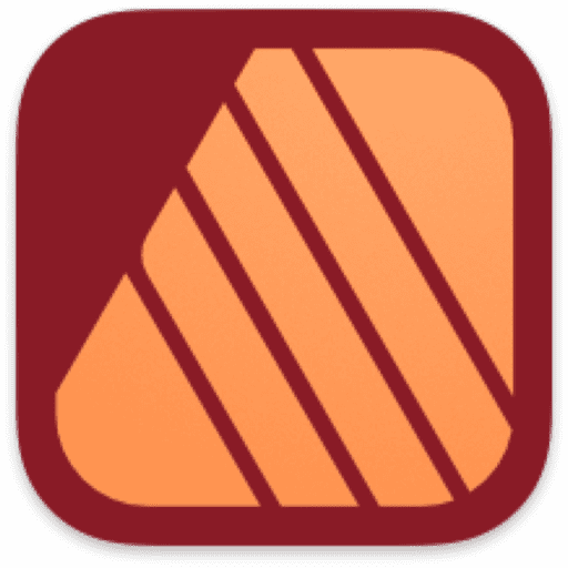 Affinity Publisher 2 for Mac v2.6.4 中文激活版 最强桌面排版软件