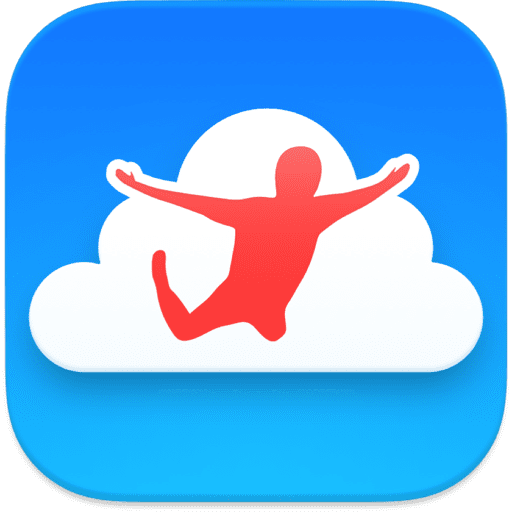 Jump Desktop 9 v9.1.21 永久激活版 远程桌面控制