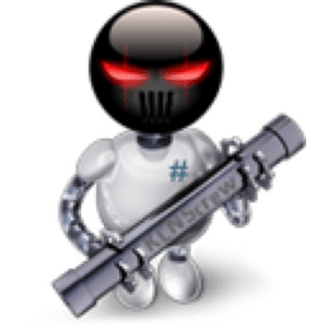 KCNcrew Pack for mac v1.8(2025.05.15) 序列号、激活码分享工具