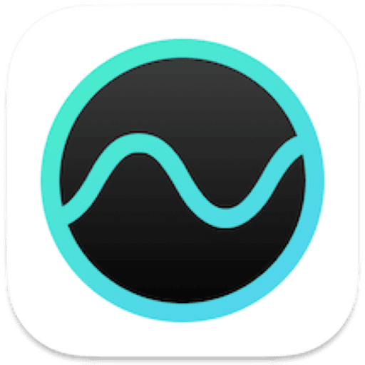 Noizio for Mac v2.2.1 中文激活版 Mac专用白噪音软件