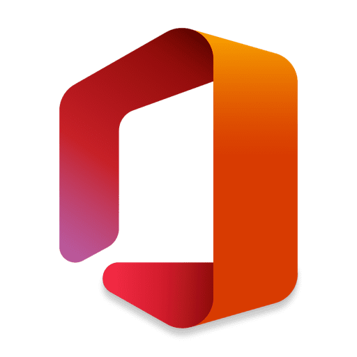 Microsoft Office LTSC 2024 v16.102 中文正式版 for Mac office全套办公软件 office全家桶