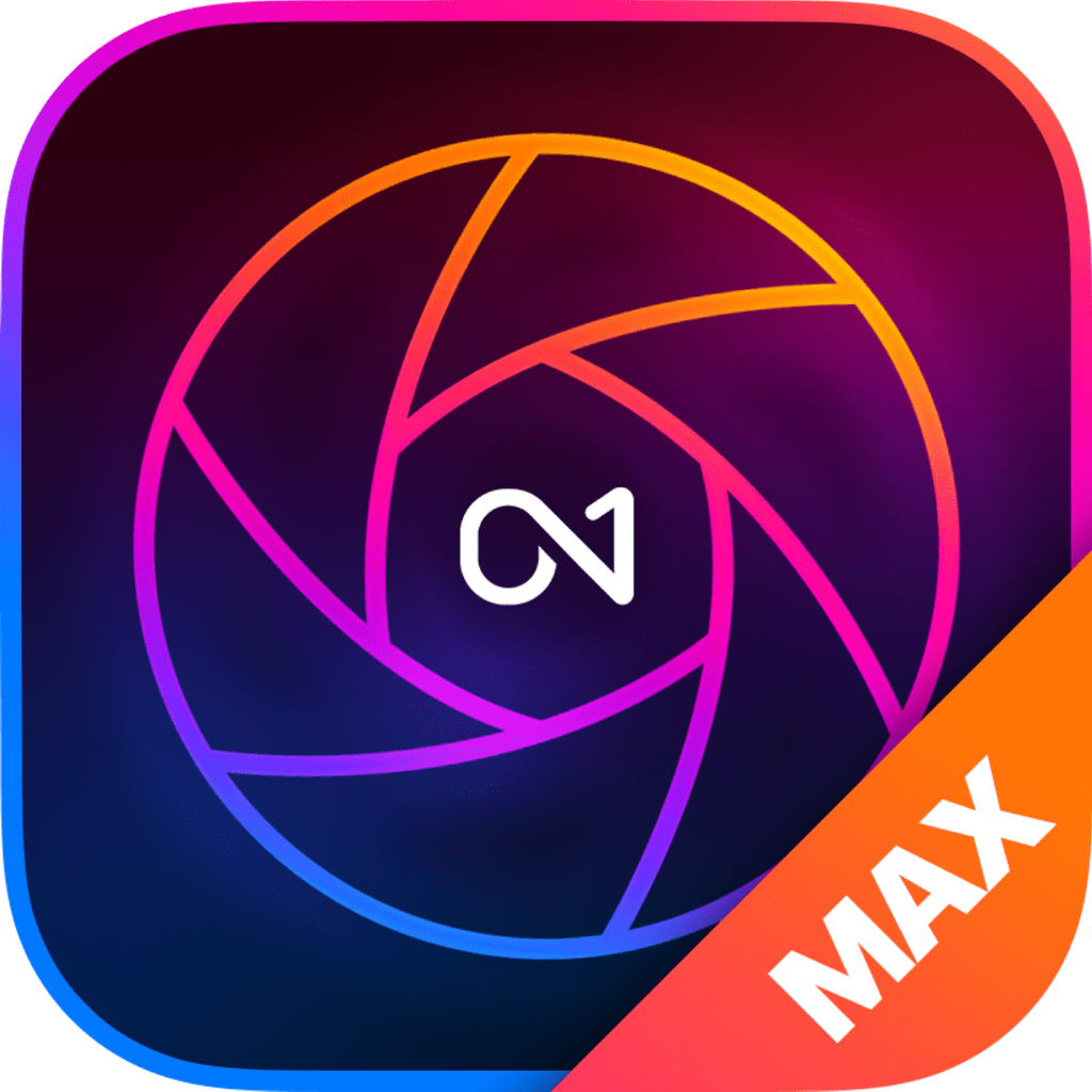 ON1 Photo RAW MAX 2025 for Mac v19.1.0.16236激活版 强大的照片编辑软件