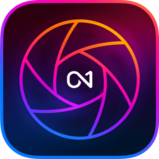 ON1 Photo RAW 2025.2 for Mac v19.2.1.16909 激活版 强大的照片编辑软件