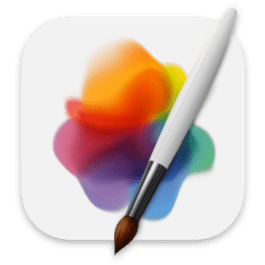 👍 Pixelmator Pro v3.7.0 + iCloud 中文破解版 PhotoShop图像处理替代品