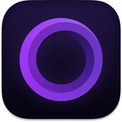 👍Screen Studio for Mac v3.5.0 激活版 屏幕录制软件