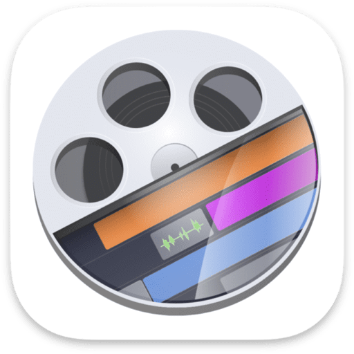 👍 ScreenFlow v10.5.0 中文汉化破解版 屏幕录制视频编辑于一体