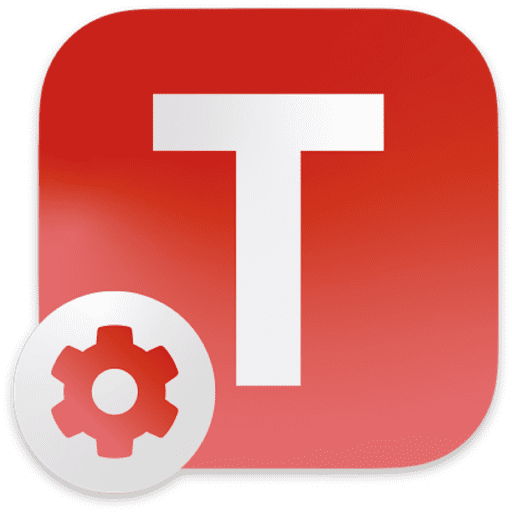 👍 Tuxera NTFS v2023(2023.1) 中文破解版 NTFS磁盘读写工具