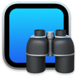 Apple Remote Desktop for Mac v3.9.9 中文激活版 远程管理软件